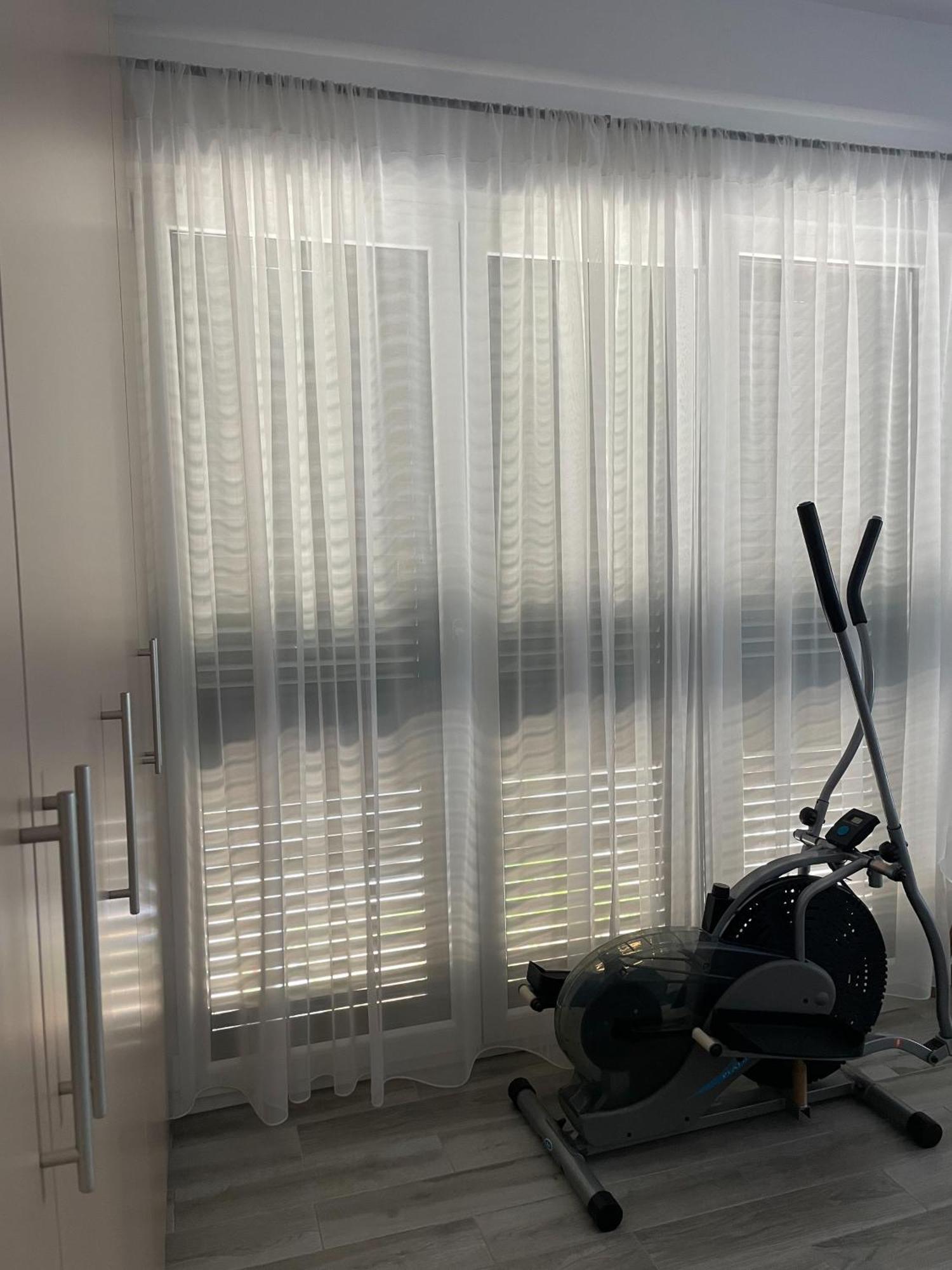 Aqua Holiday Apartments Vlorë 客房 照片